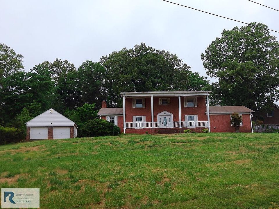 1st image of 15 Blue Ridge Ln