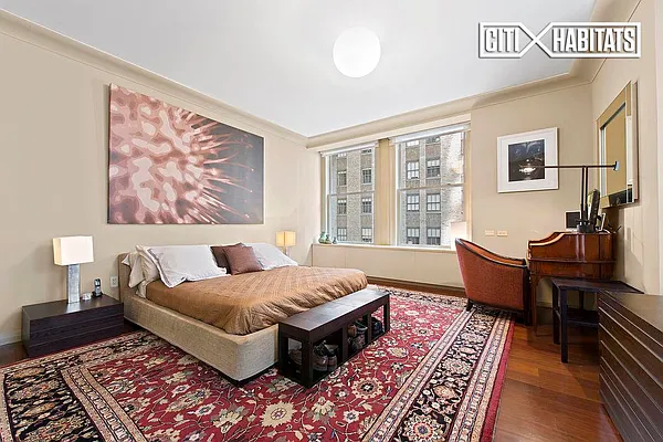 Sold by Citi Habitats | media 23