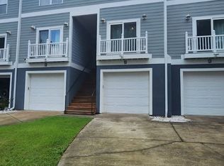 7003 Porcher Dr, Myrtle Beach, SC 29572