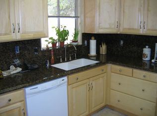 2101 Darby St, Escondido, CA 92025