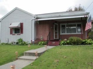 511 S 3rd St, Lebanon, PA 17042