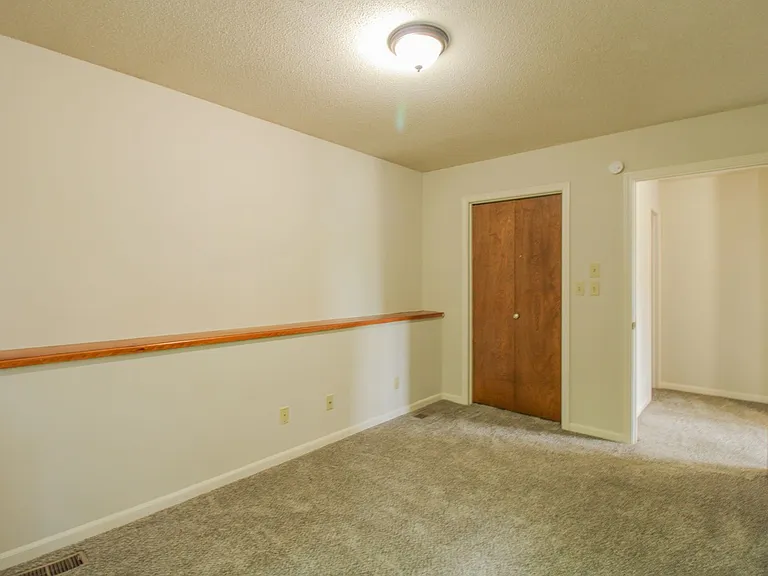 1812 Sunrise Dr — Photo 6