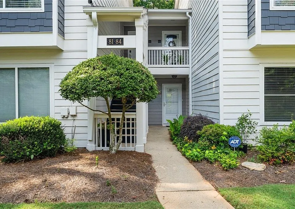 83 Fair Haven Way SE