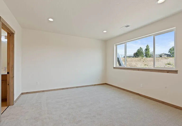 3570 N Blaze Loop — Photo 15