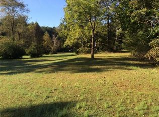 2130 Wilkie Rd, Alpharetta, GA 30004