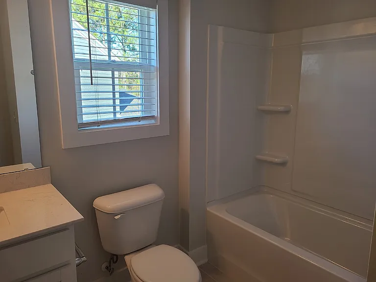 37 Mangrove St — Photo 17