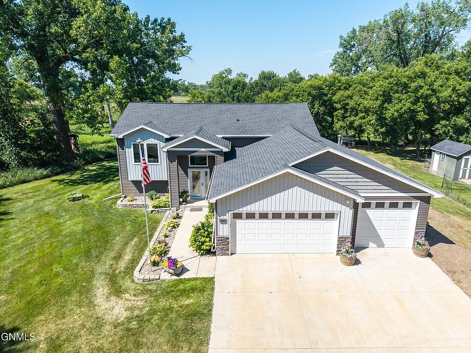 1st image of 3263 River Place Dr N