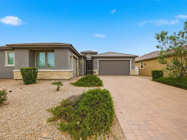 2527 E Nancy Ln, Phoenix, AZ 85042