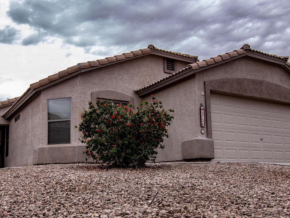 1st image of 3728 W Yellow Peak Dr