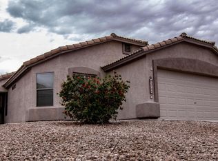 3728 W Yellow Peak Dr, San Tan Valley, AZ 85142