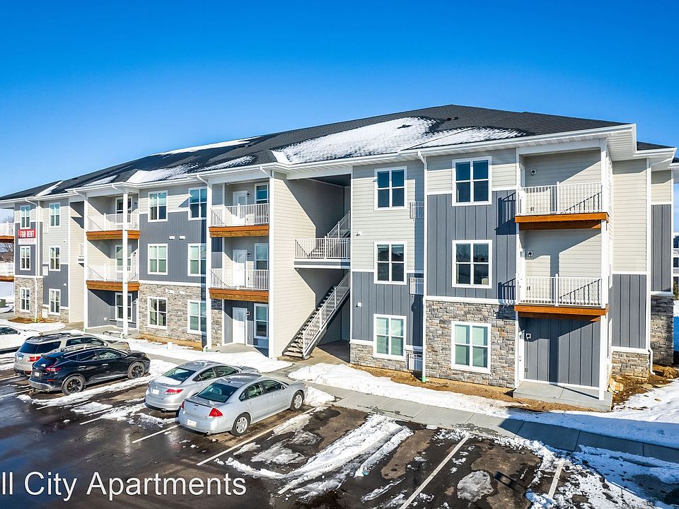 1st image of 1619 Doman Dr #11986268