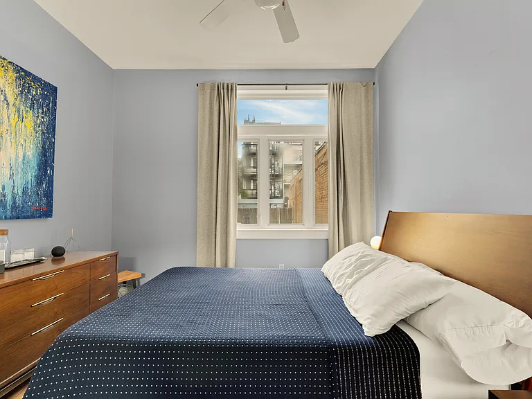 2363 Champlain St NW #3 — Photo 19
