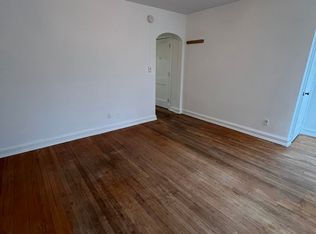 4034 7th St NE APT 2, Washington, DC 20017