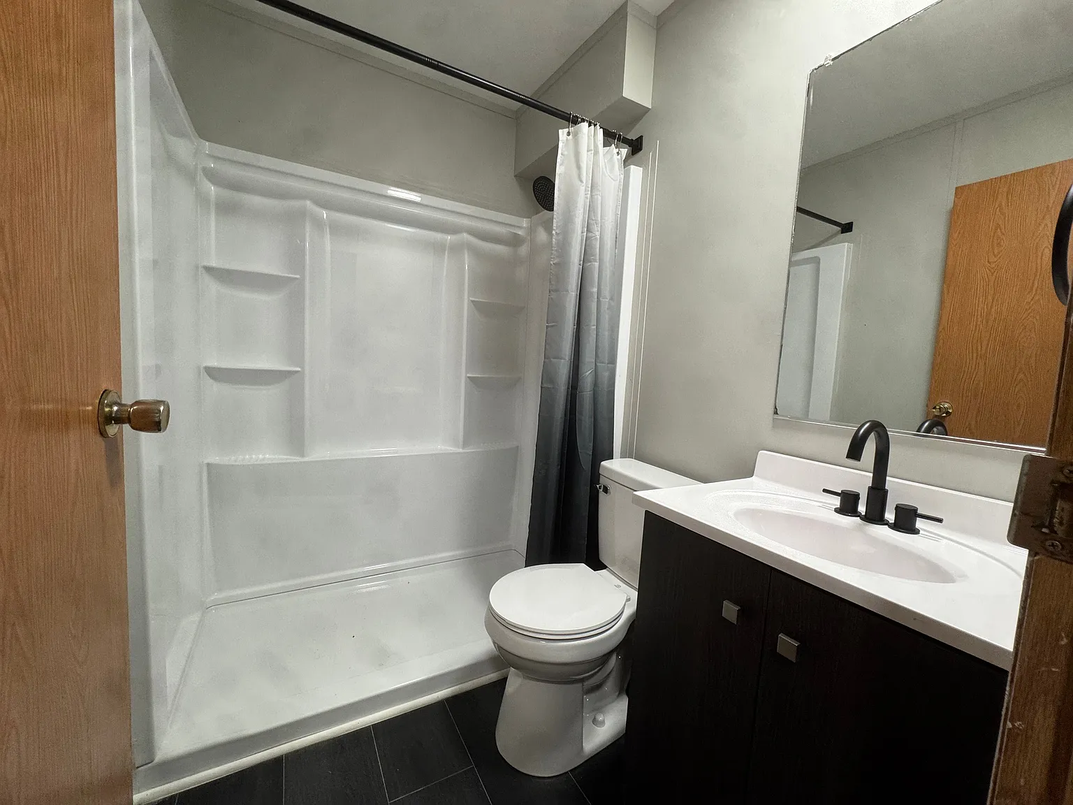 3 bed, 2.0 bath, 938 sqft, $1,450 — Photo 4