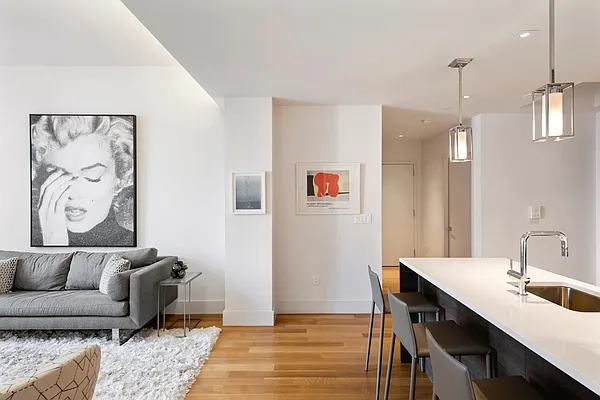 Sold by Douglas Elliman | media 22