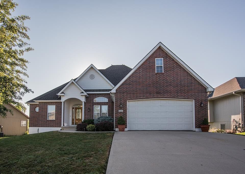 1st image of 505 Graystone Dr