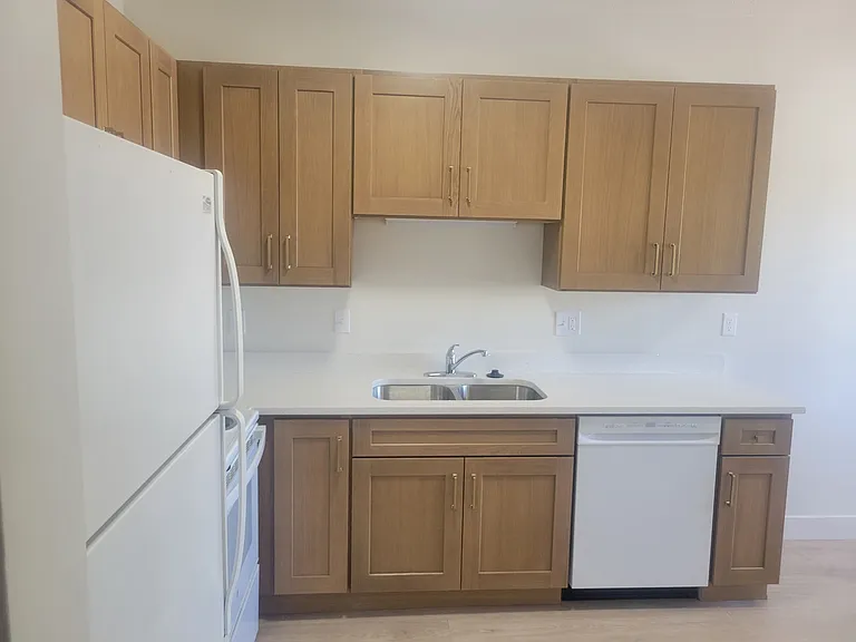1017 W 2300 N #2 — Photo 5