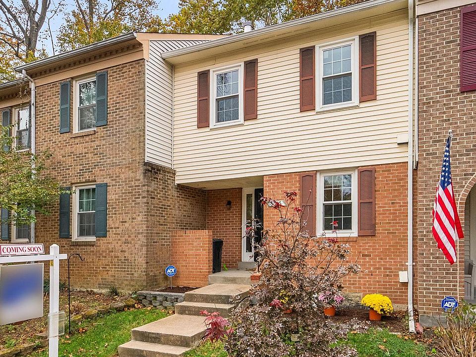 1st image of 6045 Crown Royal Cir