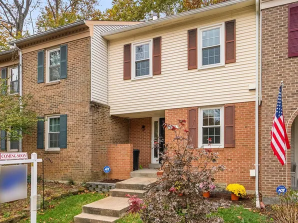 6045 Crown Royal Cir, Alexandria, VA 22310
