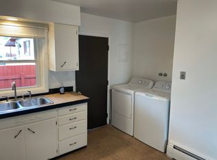401 46th St S UNIT 401, Great Falls, MT 59405