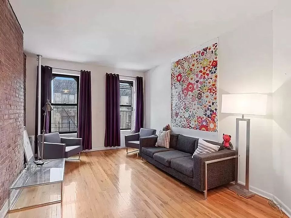 1st image of 328 E 94th St APT 4B
