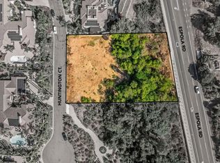 15157 Huntington Ct, Poway, CA 92064