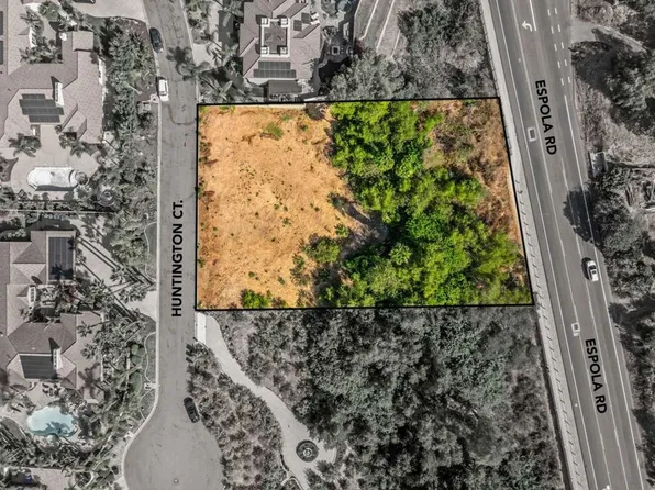 15157 Huntington Ct, Poway, CA 92064