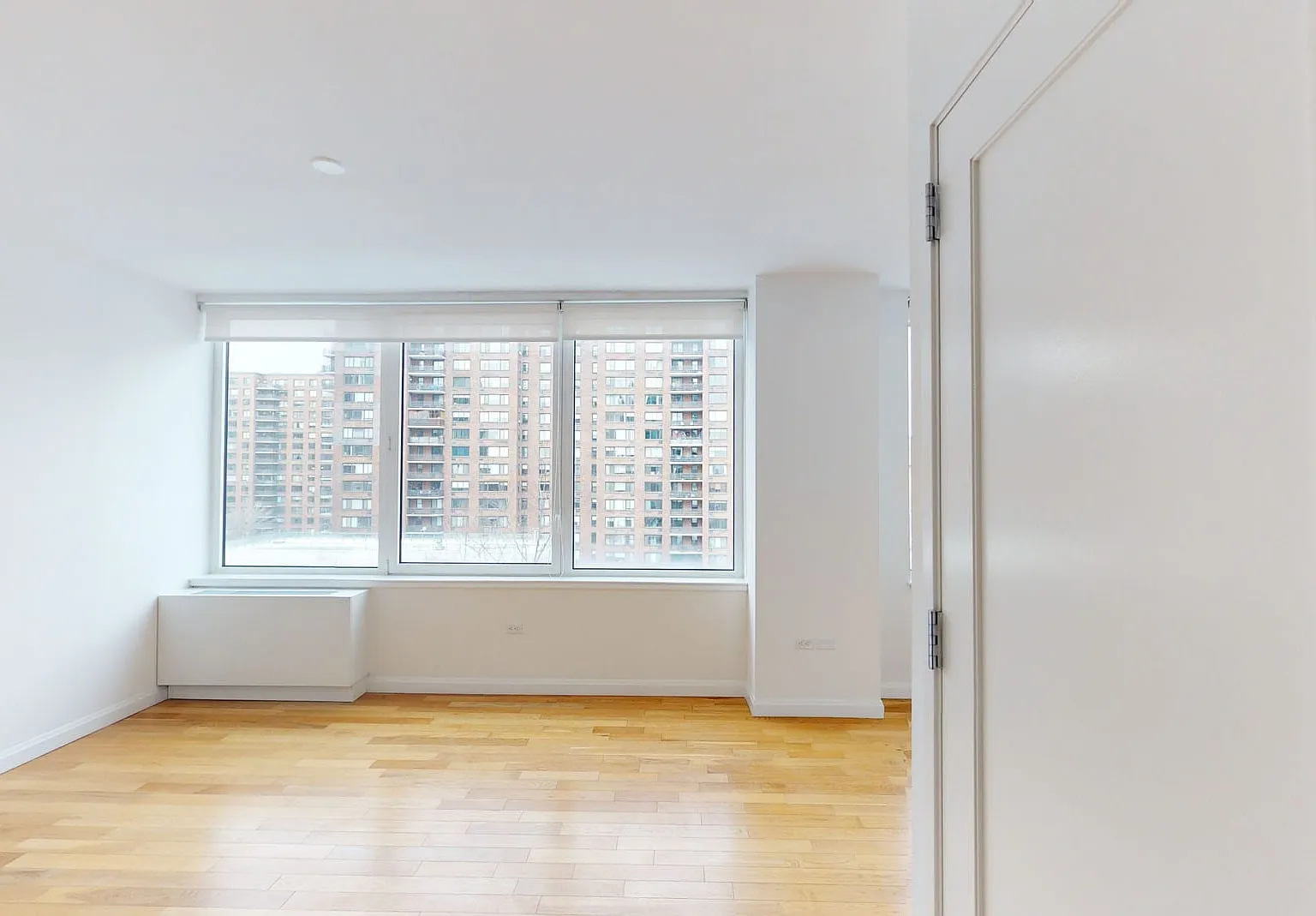 805 Columbus Avenue — Photo 3