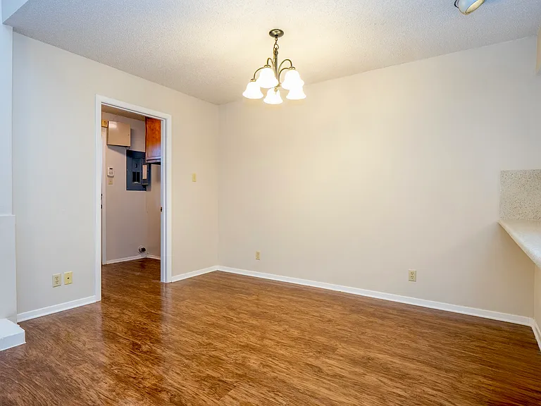 4535 Bermuda Dr — Photo 5