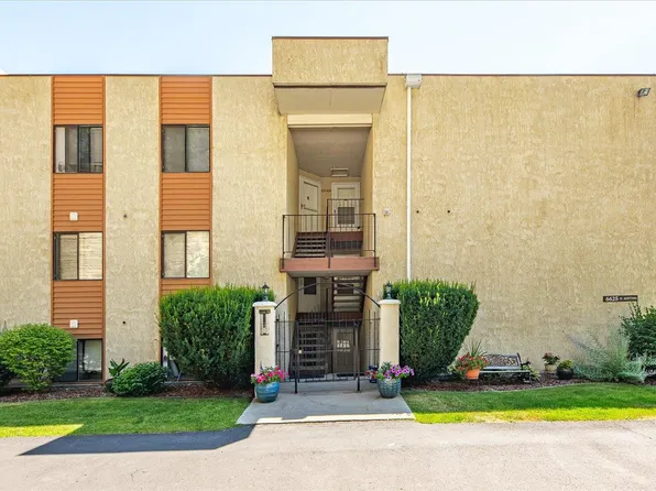 6625 N Austin Rd APT 301, Spokane, WA 99208