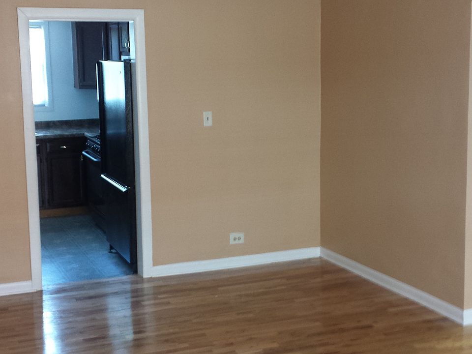 1st image of 120 N Menard Ave APT 1B