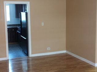 120 N Menard Ave APT 1B, Chicago, IL 60644
