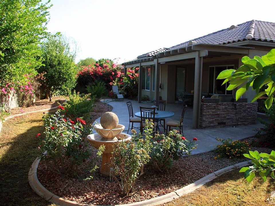 1st image of 80596 Hoylake Dr