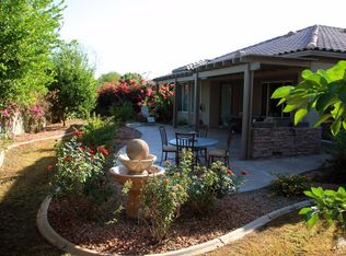 80596 Hoylake Dr, Indio, CA 92201