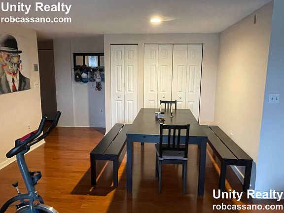 5th image of (Undisclosed Address)