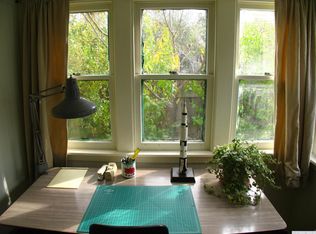 251 Robinson St, Hudson, NY 12534