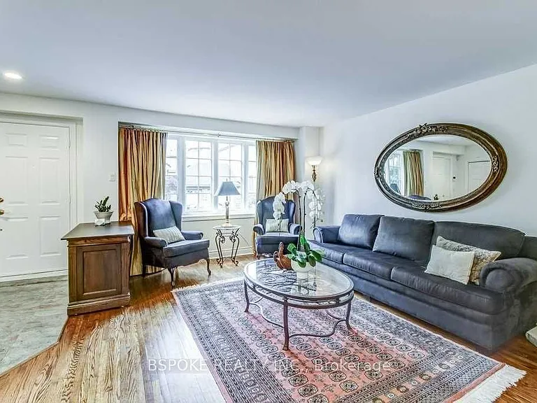 35 Bannon Ave — Photo 4