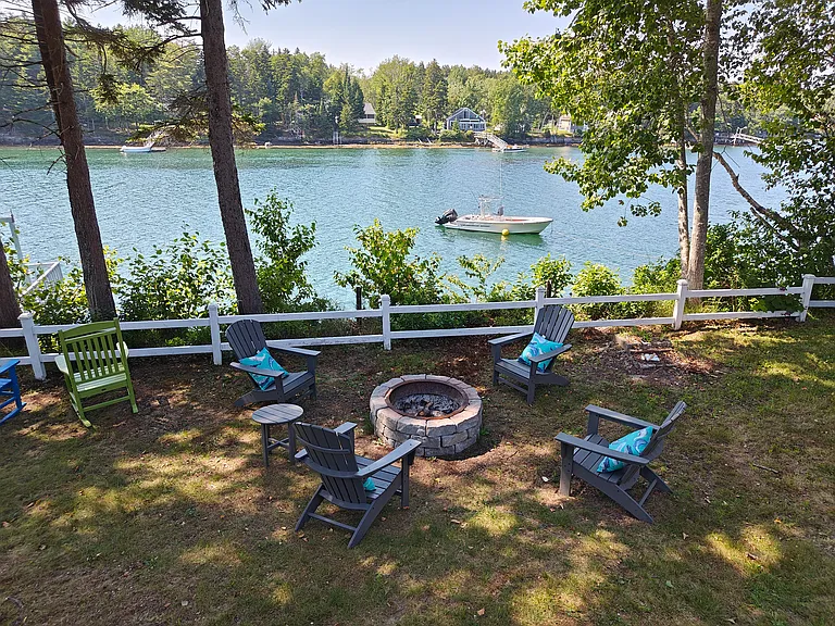 63 Tide Mill Cove Rd — Photo 19