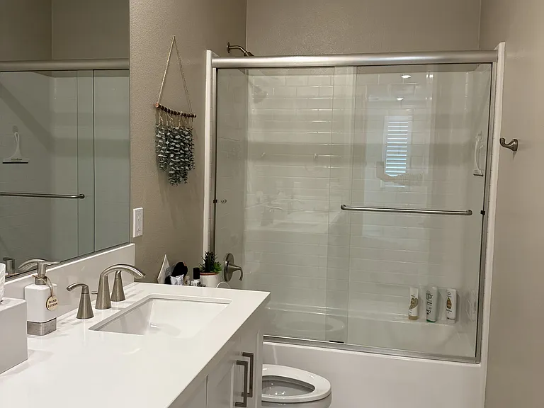 6798 Encelia Pl — Photo 16