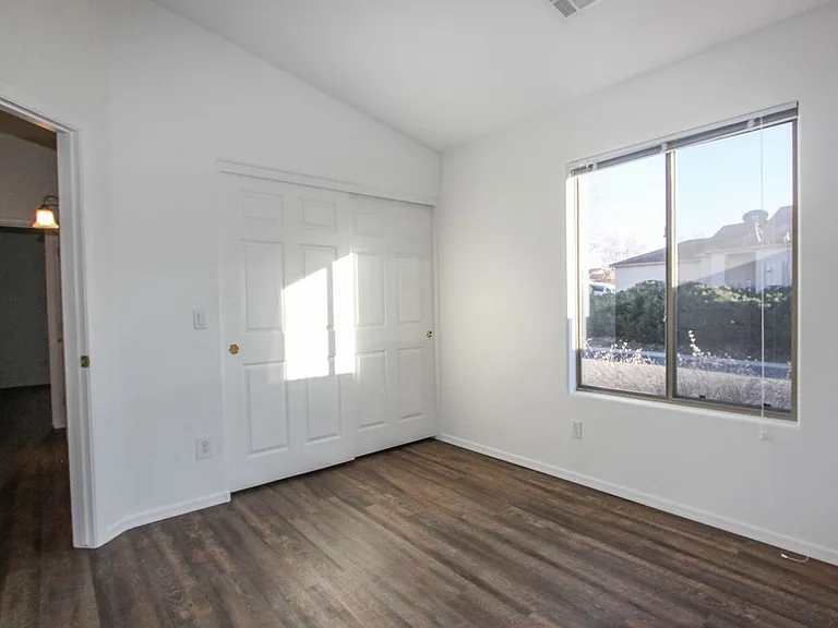 7586 N Summit Pass — Photo 13
