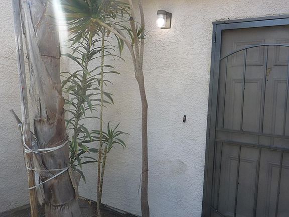 2nd image of 13449 Tracy St APT F