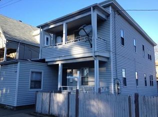 473 Chestnut St, Lynn, MA 01902