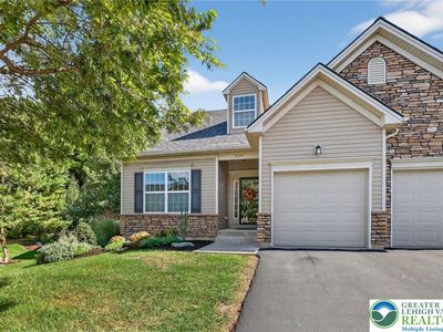 3631 Cottage Dr, Bethlehem, PA, 18020