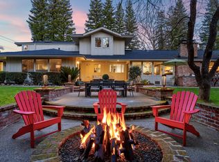 1987 Maple Glen Rd, Sacramento, CA