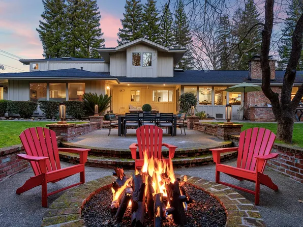 1987 Maple Glen Rd, Sacramento, CA 95864