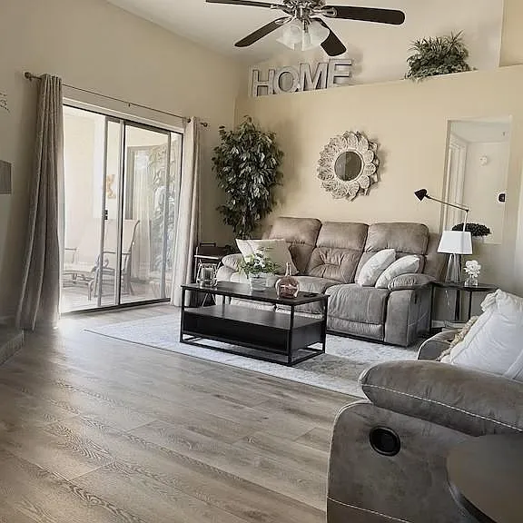 9675 N 93rd Way — Photo 3