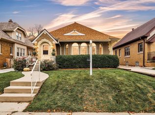 1436 S 54th St, West Milwaukee, WI 53214