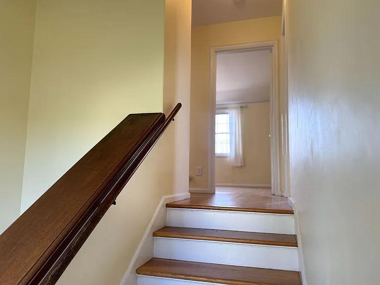 1759 Spruce St — Photo 55