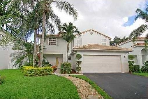 1st image of 12708 NW 11th Ct