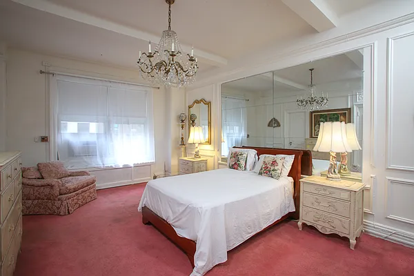 Sold by MEIER | media 23